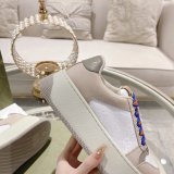 Replica Handbag Store MEN'S SCREENER GG SNEAKER