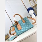 Louis Vuitton Perfect Speedy P9 Bandoulière 25 M11561 Bags