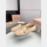 Duplicate Miu Miu Best Replica Ballet Flat Replica Handbag Store Shoes