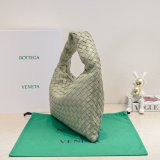 Bottega Veneta HOP Small Tote Bag