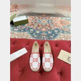 7 Star Replica Handbag Store gucci women ESPADRILLE