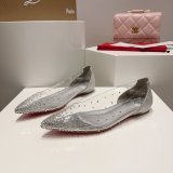 Replica Replica Handbag Store CHRISTIAN LOUBOUTIN Fashion SHOES