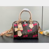 LV x TM Speedy Bandoulière 20 Monogram M13094 Louis Vuitton Bag