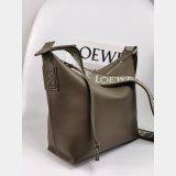 7 Star Designer LOEWE CUBI Replica Handbag Store LUXURY BAG
