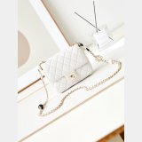 Designer Replica Handbag Store Top Copy AS3782 Mini Flap High Bag