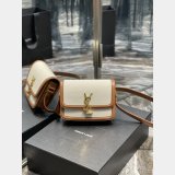 Best YSL Solferino box Top Quality PERFECT BAGS 634306
