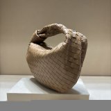 Bottega Veneta JODIE Medium 80700 Handbag 36CM