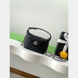 Top Quality AP4850 Black Side Lunch Box Bag