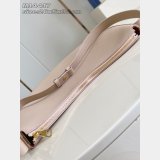 Louis Vuitton Low Key Cookie MM M14417 Knockoff Top Bag