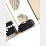 Designer High Replica AP5146 NeoNeo Bucket Bag