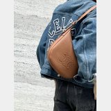 Replica Handbag Store Celine Inspired 117253 Small Heloise Cuir Triomphe Bag