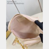 Louis Vuitton UK Bumbag Gradient M82208 Shoulder Bag