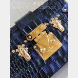Dolabuy Best Quality M81976/M82327/M81604 Petit Louis Vuitton Replica Bag
