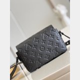 Buy Best Quality Replica Designer Louis Vuitton M81746 Bag