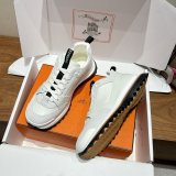 Top Hermes Sneakers Leader