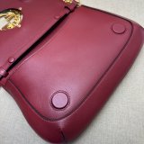 Luxury Gucci Replica Handbag Store Blondie shoulder 699268 fake bag