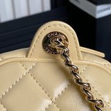 Replica Handbag Store Luxury AS5156 Designer Camera Replica Bag