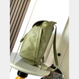 Top Quality Loewe Flamenco Backpack
