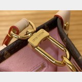 Louis Vuitton LV x TM OnTheGo PM Monogram M13269 Women Handbags