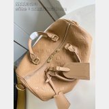 Best Louis Vuitton Replica M11323 Speedy Soft 30 Mirror