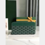 Goyard Matignon Wallet High Quality 020606 Bag
