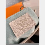 Replica Handbag Store Petit Sac Plat Louis Vuitton M69442 Designer Fake Bag