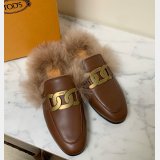 Buy Cheap Tod'S Online Replica Maomao mop Replica Handbag Store Shoes