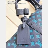 Bandoulière 50 Keepall Louis Vuitton Replica G65 Travel M46593 Bag