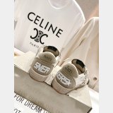 7 Star GGDB super-star SNERKERS