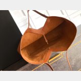 Replica Yves Saint Laurent 817602 AAA Y Tote In Leather Bags