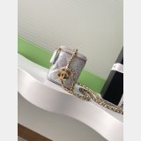 Designer AP3941 Buy Beauty Vanity Bag