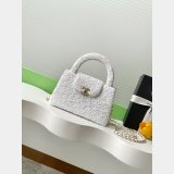 Top Quality AS4416 Shopping Totes Bag