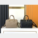 LV Finding the perfect Louis Vuitton Replica M58951 Speedy 25CM