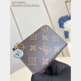 Louis Vuitton Noa Compact Wallet M14530 AAA+ Bag
