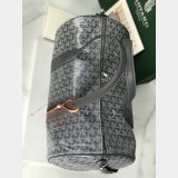 Top Quality Goyard Barrel 40 Duffel Bags