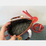 Best fendi By The Way mini bag Replica Handbag Store 36561
