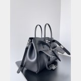 Top Quality Bel Air Carry All Bag Small in Black