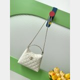 Top Quality AP4591 Replica HoBo Lunch Box Bag