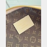 Louis Vuitton Fashion Show Multipass M28029 UK Bag