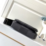 Louis Vuitton Replica Damier Canvas M50017 Bag