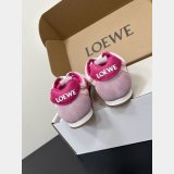 Loewe Runner 2.0 Women Sneaker