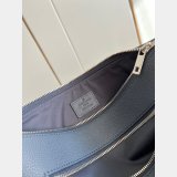 The Best Louis Vuitton Dolabuy M69837/M69835 Ipad Pouch LV AEROGRAM Wallets