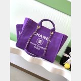 Designer Quality A66941 2way Shoulder Tote Hand Bag