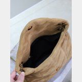 Saint Laurent(YSL) Loulou Puffer Best 577476 Shoulder Bag