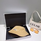 Replica Dior Wearable on both sides Fisherman Replica Handbag Store hat