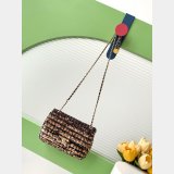 Perfect AS4561 Knockoff Flap Clutches Evening Bags