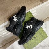 High Quality GUCCI 2023 Sneakers Replica Handbag Store online