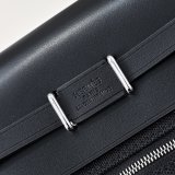 Luxury Hermès Herbag 20CM Replica UK AAAA+ Bags Online