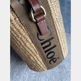 Fashion Replica Handbag Store Small Woody Basket handbag for sale