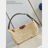 Louis Vuitton Hills Pochette M14304 Replica Bags